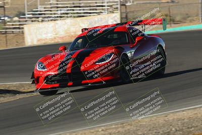 media/Oct-12-2024-West Coast Racing (Sat) [[0577238237]]/Red/Session 1 (4B)/